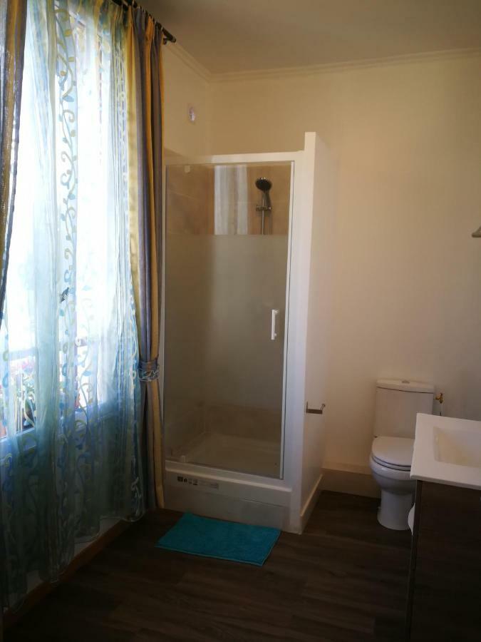 Chambre Noisy Exterior photo